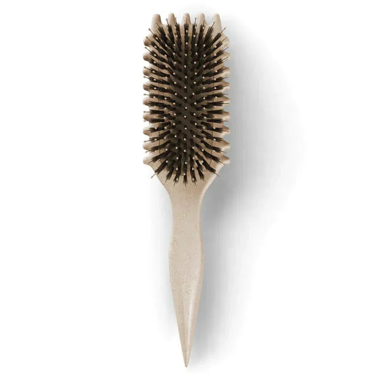Easy Style 3-in-1 Hair Brush for Women - Befez