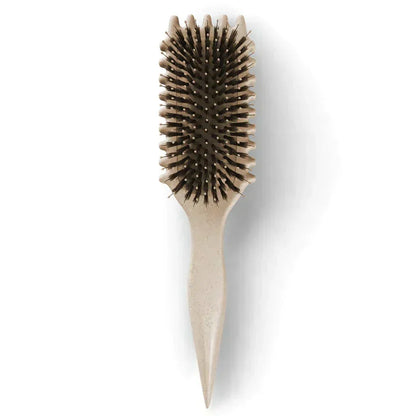 Multi Purpose Hair Styling Brush - Befez