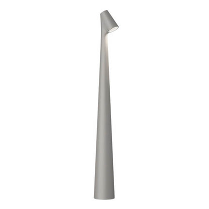 Portable Wireless LED Desk Lamp