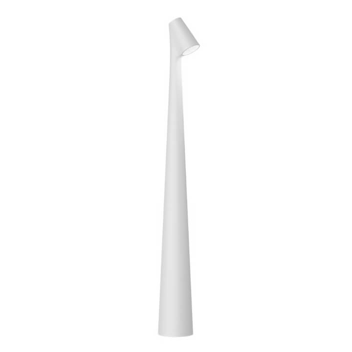 Portable Wireless LED Desk Lamp