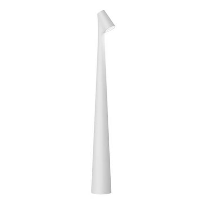 Portable Wireless LED Desk Lamp