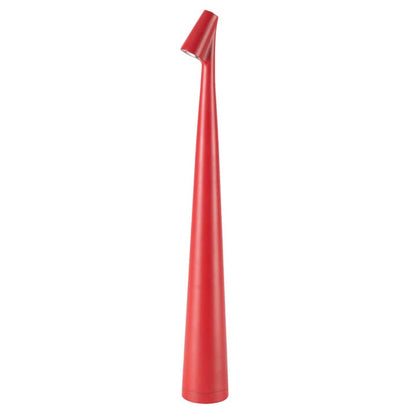Portable Wireless LED Desk Lamp