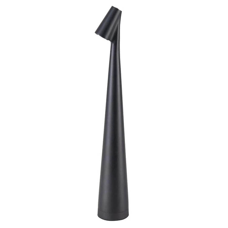 Portable Wireless LED Desk Lamp