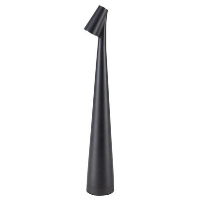 Portable Wireless LED Desk Lamp