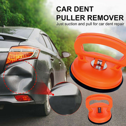Auto Dent Repair Puller Kit