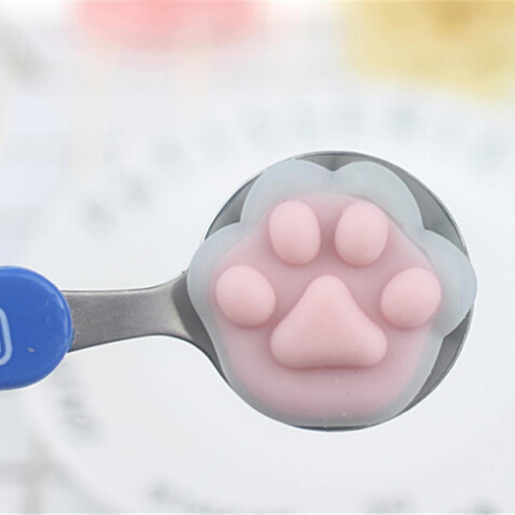 Soft Fun Stress Relief Squishy Toy for Kids Adults
