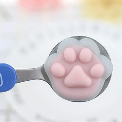 Soft Fun Stress Relief Squishy Toy for Kids Adults