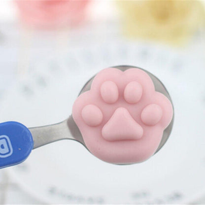 Soft Fun Stress Relief Squishy Toy for Kids Adults