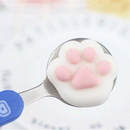 Soft Fun Stress Relief Squishy Toy for Kids Adults