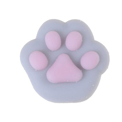 Soft Fun Stress Relief Squishy Toy for Kids Adults - Befez