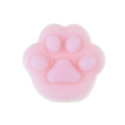 Soft Fun Stress Relief Squishy Toy for Kids Adults