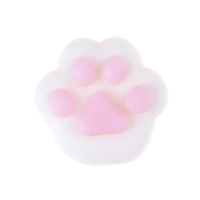 Soft Fun Stress Relief Squishy Toy for Kids Adults