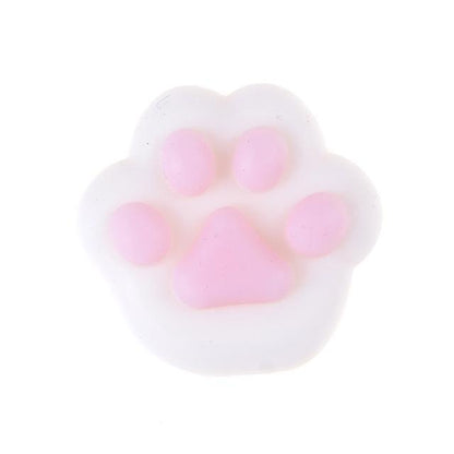 Soft Fun Stress Relief Squishy Toy for Kids Adults
