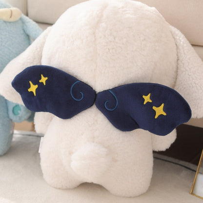 Cute Baby Galaxy Sheep Soft Toy Collection
