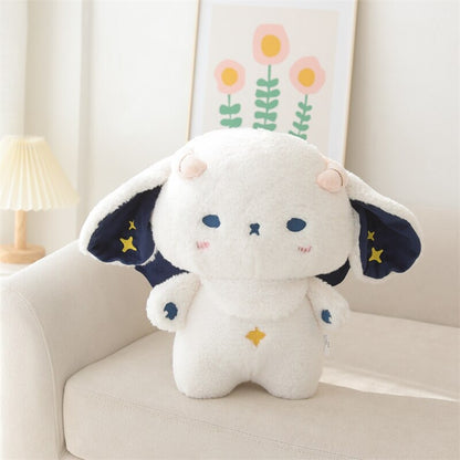Cute Baby Galaxy Sheep Soft Toy Collection - Befez