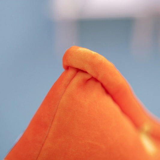 Tasty Cheese Flavored Snack Packs - Befez