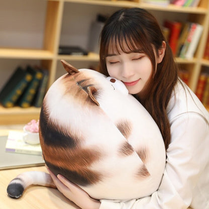 Funny Cat Lover Tee