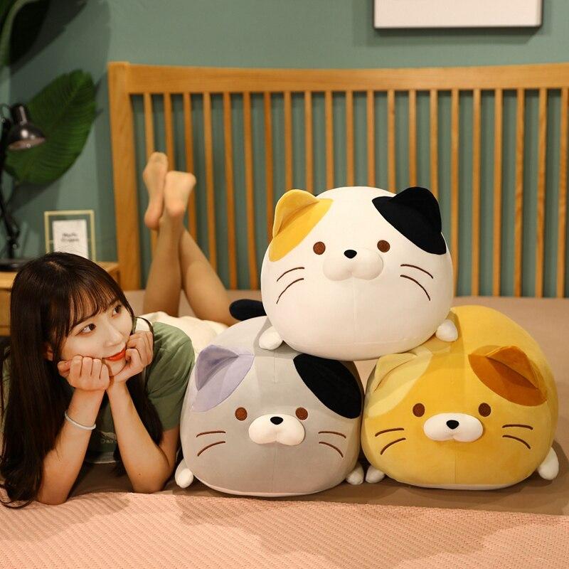 Fun Cat Lover Gift