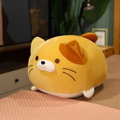 Fun Cat Lover Gift