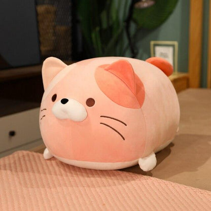 Fun Cat Lover Gift