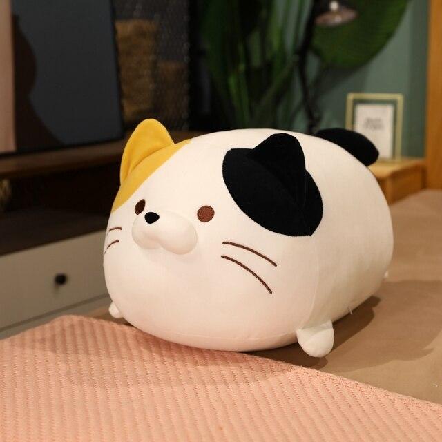 Fun Cat Lover Gift