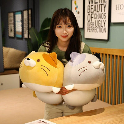 Fun Cat Lover Gift