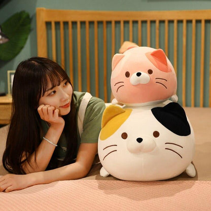 Fun Cat Lover Gift
