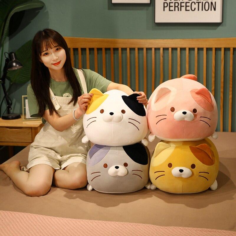 Fun Cat Lover Gift