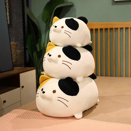 Fun Cat Lover Gift