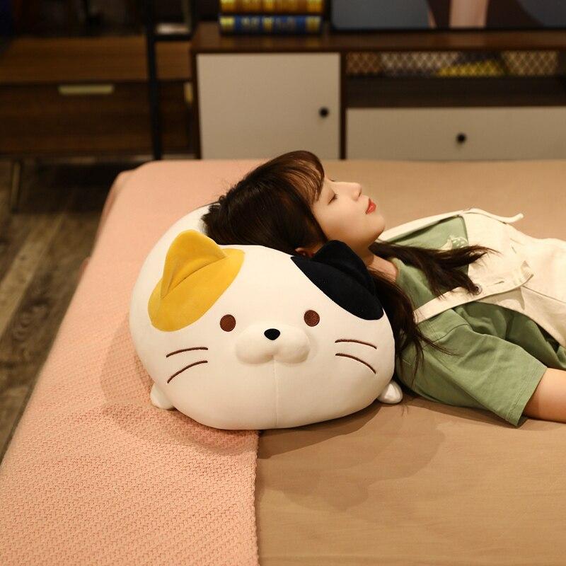 Fun Cat Lover Gift