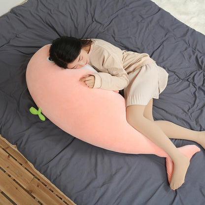 Soft Cute Whale Stuffed Animal Plush Toys