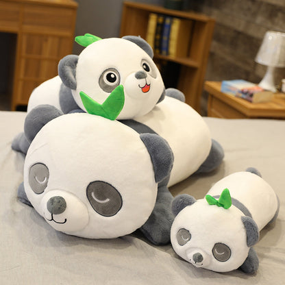 Adorable Giant Panda Soft Toy