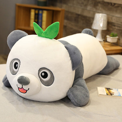 Adorable Giant Panda Soft Toy