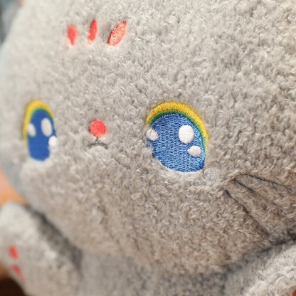 Adorable Soft Stuffed Animal Plush Toys