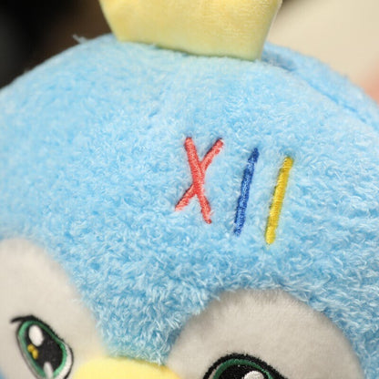 Adorable Soft Stuffed Animal Plush Toys