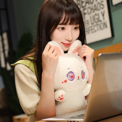Adorable Soft Stuffed Animal Plush Toys