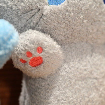 Adorable Soft Stuffed Animal Plush Toys