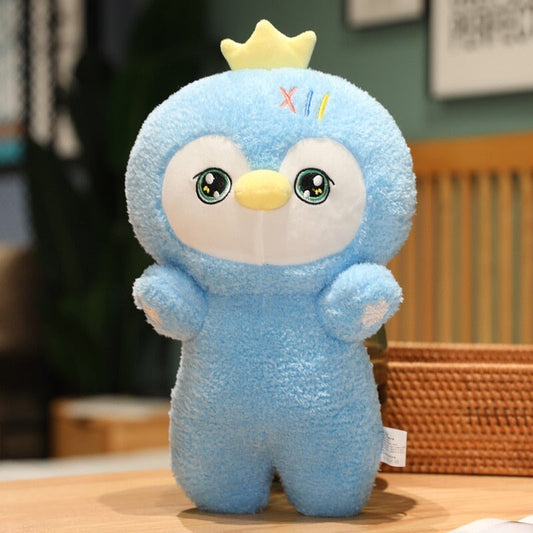 Adorable Soft Stuffed Animal Plush Toys - Befez