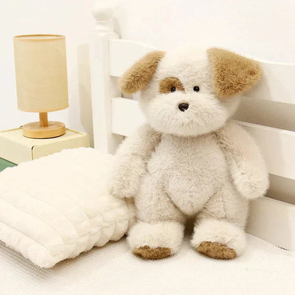 Cuddly Soft Plush Toy Animals - Befez