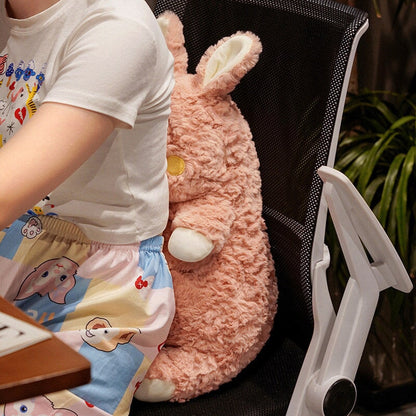 Cuddly Animal Soft Plush Toys