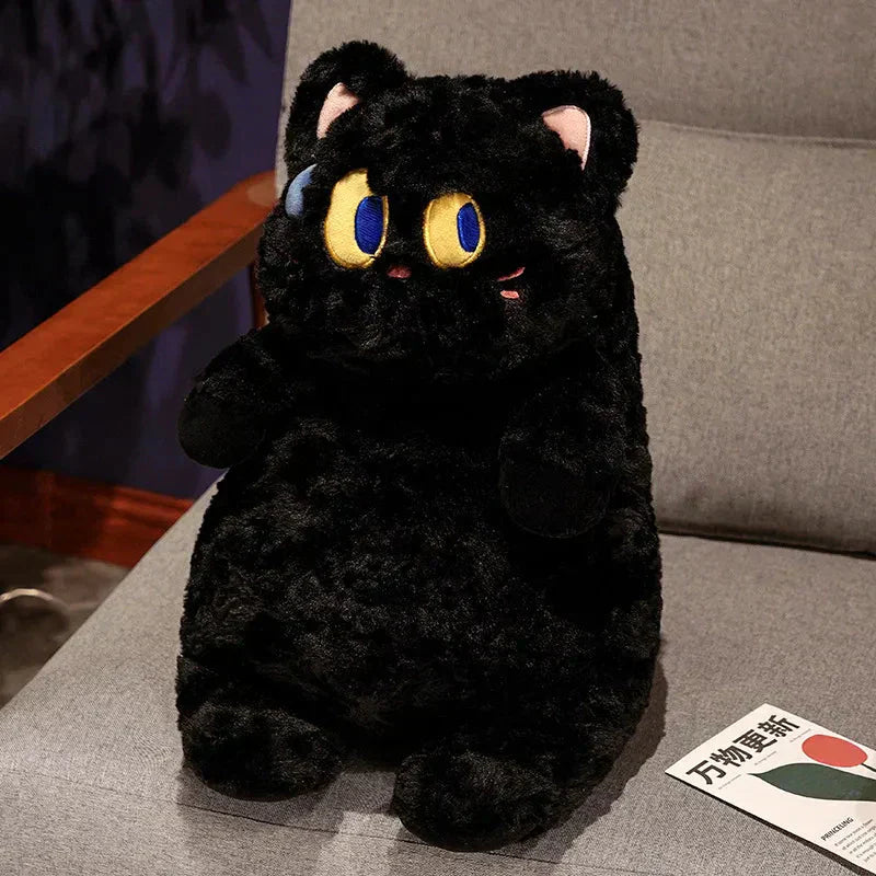Cuddly Animal Soft Plush Toys