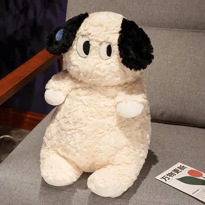 Cuddly Animal Soft Plush Toys