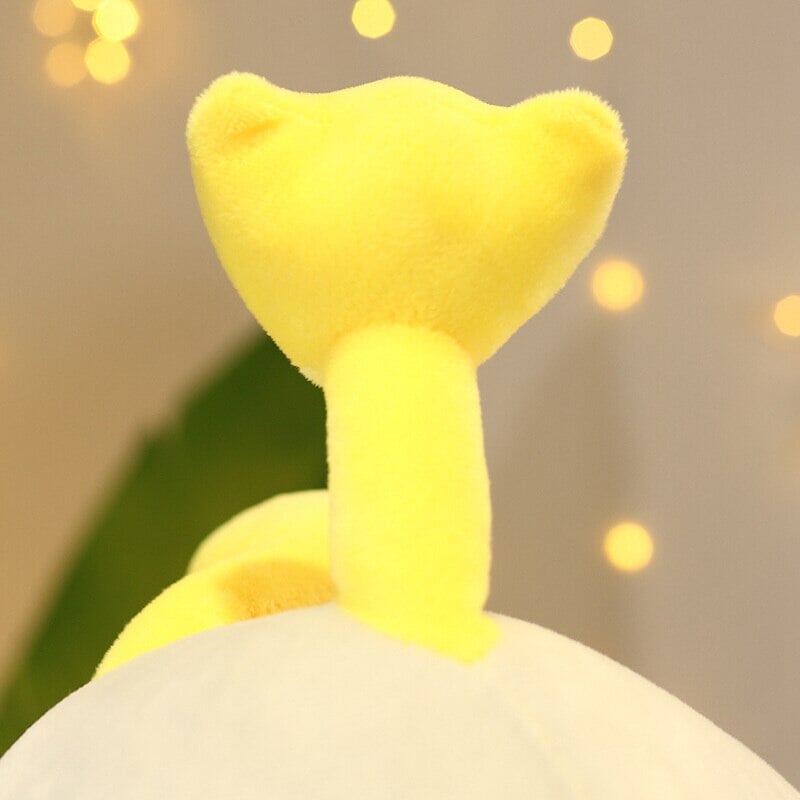 Big Hilarious Ostrich Stuffed Animals