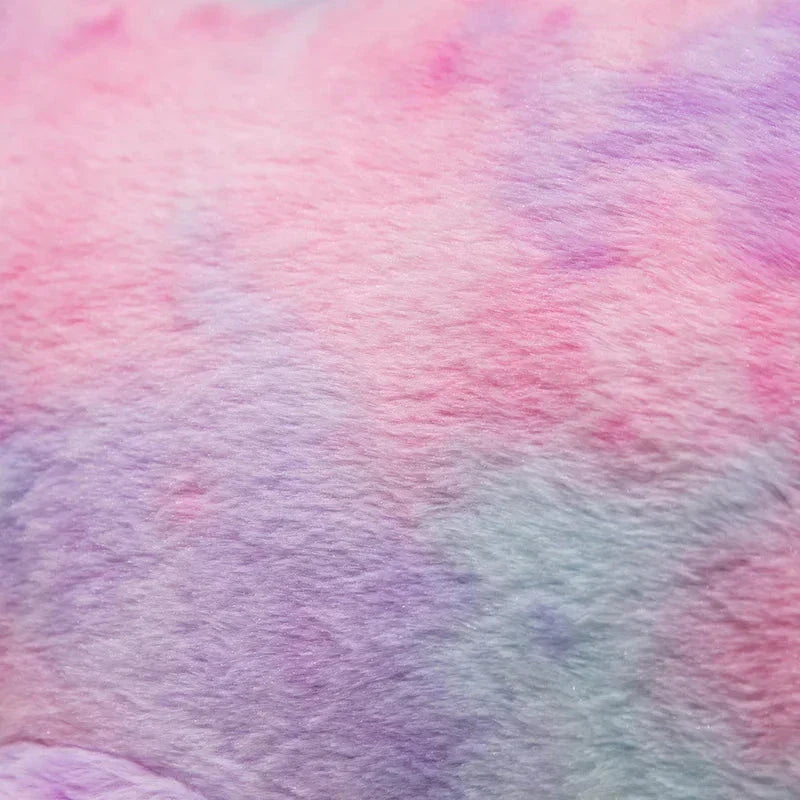 Colorful Dolphin Soft Toys