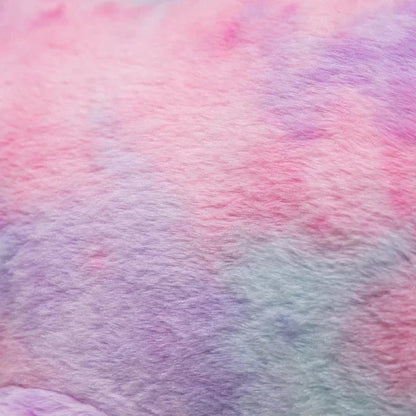 Colorful Dolphin Soft Toys