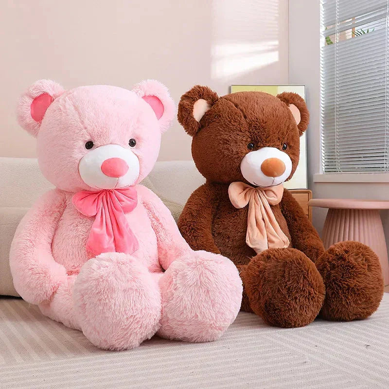 Big Soft Teddy Bear Plush Toys - Befez