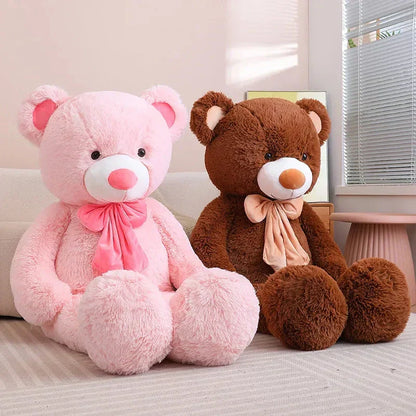Big Soft Teddy Bear Plush Toys - Befez