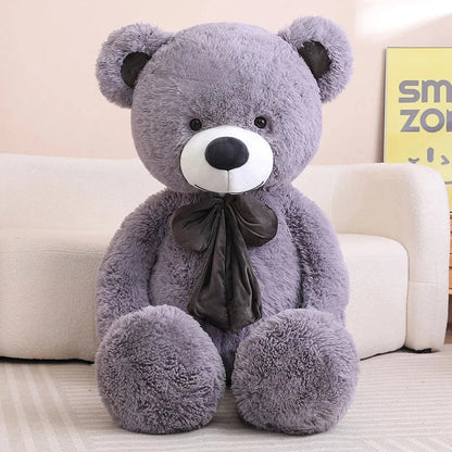 Big Soft Teddy Bear Plush Toys