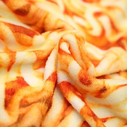 Soft Instant Noodle Cute Pillow