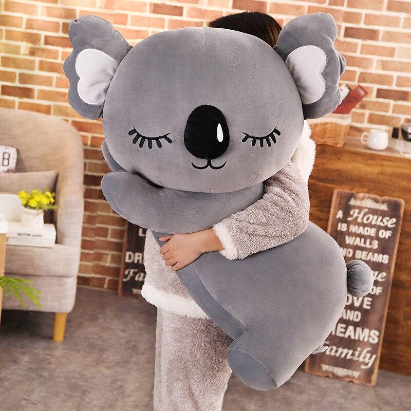 Cute Joey and Koala Animal Lovers Gift